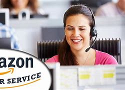 Image result for Amazon Com Customer Service