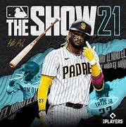 Image result for MLB the Show