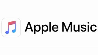 Image result for Apple Music App Icon