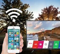 Image result for Cast iPhone 6 to LG TV