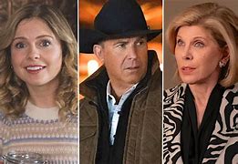 Image result for Very Good TV Shows