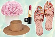 Image result for Top Mother's Day Gifts
