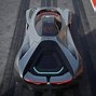 Image result for Top 5 Future Hyper Cars
