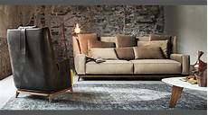 divani vibieffe vibieffe sofas armchairs bedsofas and coverings design divani vibieffe vibieffe sofas armchairs bedsofas and coverings design