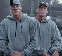 Image result for John Cena Gray