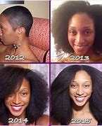 Image result for Natural Hair Growth Tips