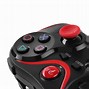 Image result for PS3 Gaming Controller