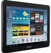 Image result for Samsung Tablet