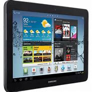 Image result for Samsung Tab 10.1 2019