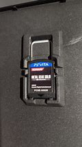 Image result for PS Vita Game Cartridge