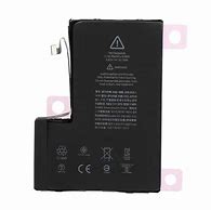 Image result for iphone 13 pro max battery replacement