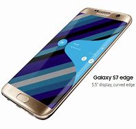 Image result for Samsung Edge S7 the Price in Jumia Nigeria