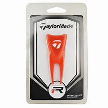 Image result for TaylorMade Divot Tool