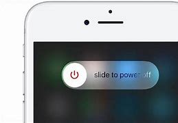 Image result for How to Power Off in iPhone 13