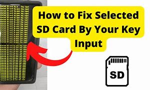 Image result for Galaxy Sd Card