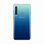 Image result for Samsung Galaxy A9 Plus Size