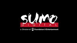 Image result for Sumo Digital Logo