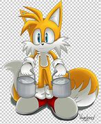 Image result for Sonic Boom Sprites