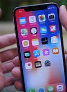 Image result for iPhone 10 ScreenShot
