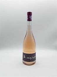 Image result for Valentines Cotes Provence Caprice Clementine
