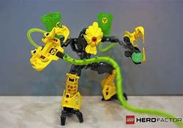 Image result for Animal Hero Factory