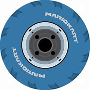 Image result for Tire and Battery SVG