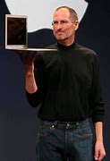 Image result for Steve Jobs+ Invented