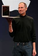 Image result for steve jobs wikipedia