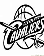 Image result for Cleveland Cavaliers Pic