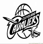Image result for Cleveland Cavaliers Swimsuits