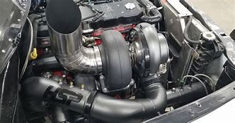 Image result for 08 Turbo Diesel