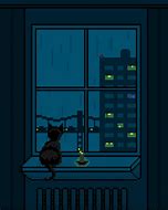 Image result for Android Pixel Art