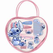 Image result for Stitch Accessories Disney