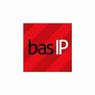 Image result for Bas IP Logo