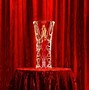 Image result for Rookie of the Year Trophy