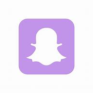 Image result for Snapchat Wik