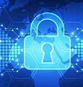 Image result for Data Security