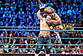 Image result for John Cena Crews