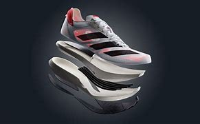 Image result for Newest Adidas Running Shoes