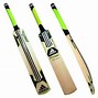 Image result for HD Images of Cricket Bat