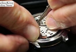 Image result for W8 M33-4 Watch Battery