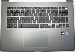 Image result for Gram of Keyboard in Computer