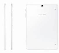 Image result for Samsung Tab Comparison Chart