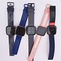 Image result for Fitbit Versa 2 Spec Chart