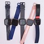 Image result for Fitbit Smart Watches for Women