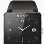 Image result for Sony SmartWatch 2019
