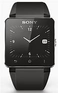 Image result for Smartwatch Sony 2019