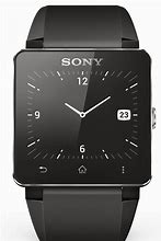 Image result for Sony Smart 2