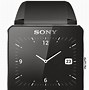 Image result for Sony SmartWatch iPhone