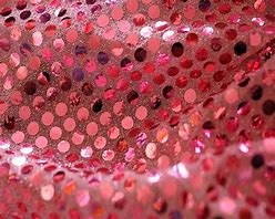 Image result for Glitter Pink iPhone